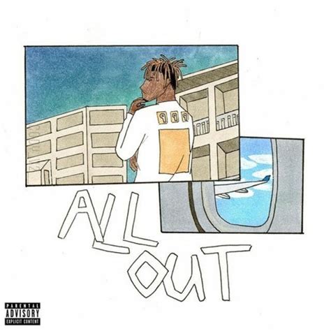 juicezone gucci on your wrist|Juice WRLD – All Out Lyrics .